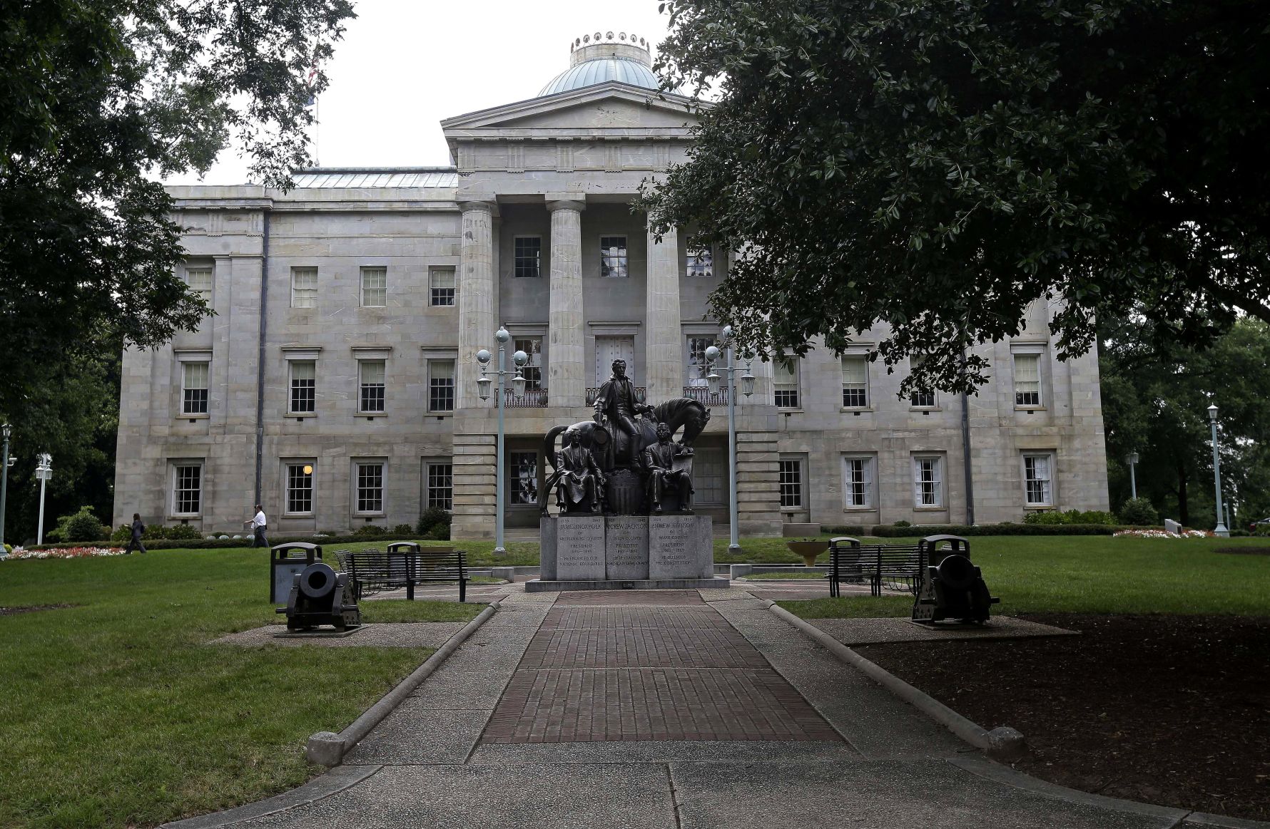 Wallethub rankings 6 - Raleigh, N.C.,